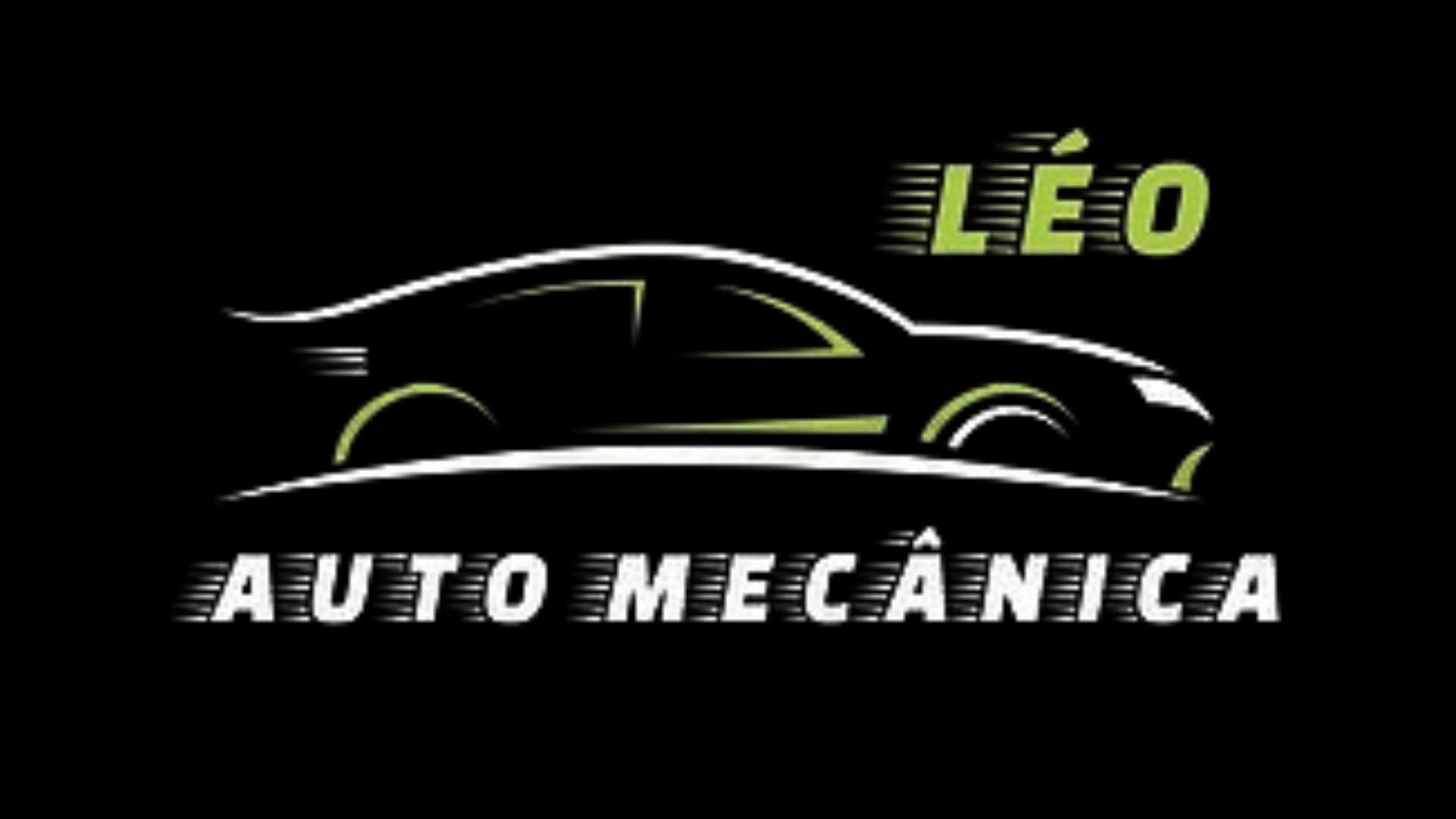 Auto Mecânica em Ribeirão Preto/SP | Léo Service Car